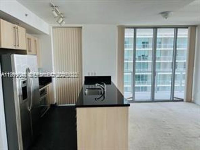 79 SW 12th St 3507-S, Miami, FL 33130