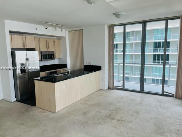 79 SW 12th St 3507-S, Miami, FL 33130