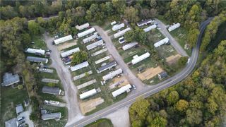 34 Granite Dr, Finleyville, PA 15332