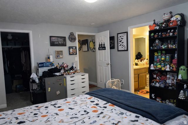 3796 N MEADOW SPRINGS LN, Lehi, UT 84048