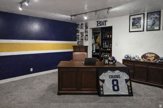 3796 N MEADOW SPRINGS LN, Lehi, UT 84048