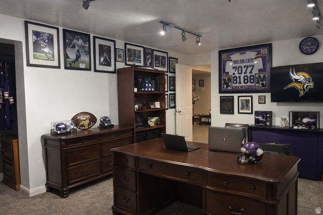 3796 N MEADOW SPRINGS LN, Lehi, UT 84048