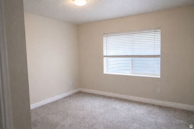 3796 N MEADOW SPRINGS LN, Lehi, UT 84048