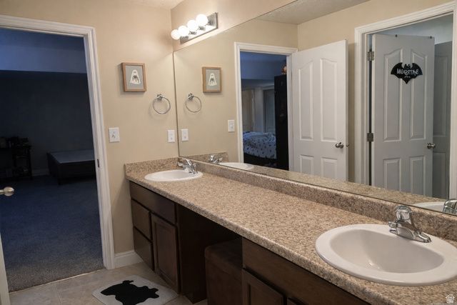 3796 N MEADOW SPRINGS LN, Lehi, UT 84048
