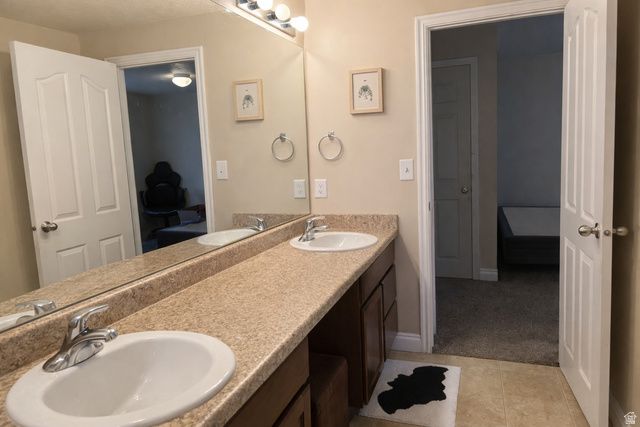 3796 N MEADOW SPRINGS LN, Lehi, UT 84048