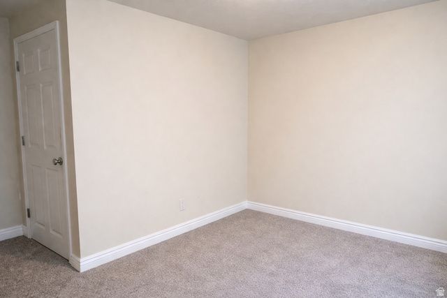 3796 N MEADOW SPRINGS LN, Lehi, UT 84048