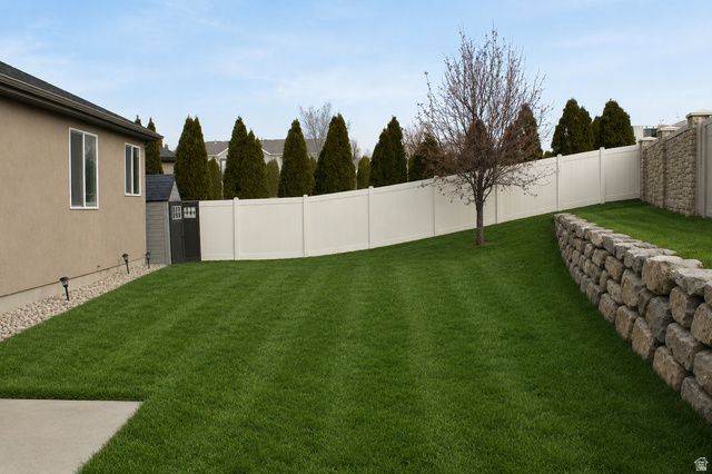 3796 N MEADOW SPRINGS LN, Lehi, UT 84048