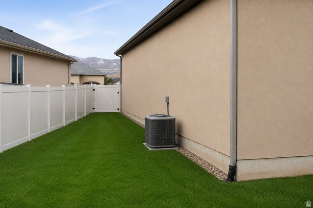 3796 N MEADOW SPRINGS LN, Lehi, UT 84048