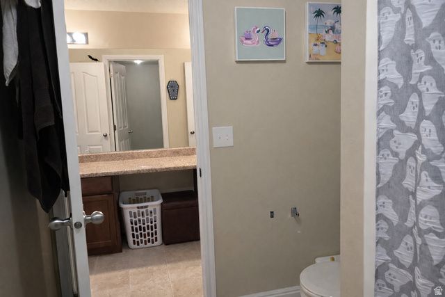 3796 N MEADOW SPRINGS LN, Lehi, UT 84048