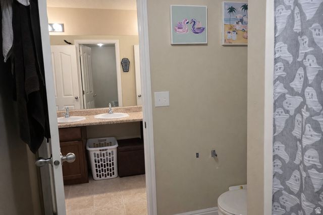 3796 N MEADOW SPRINGS LN, Lehi, UT 84048