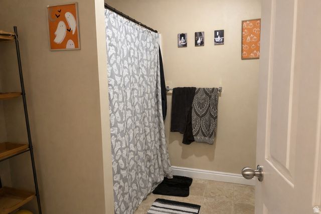 3796 N MEADOW SPRINGS LN, Lehi, UT 84048