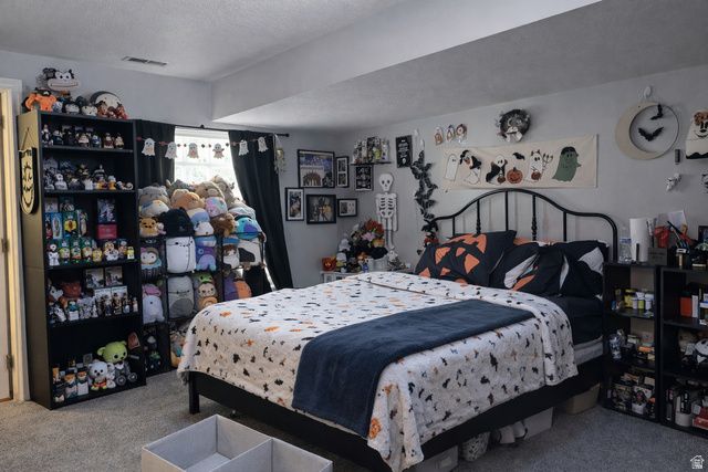 3796 N MEADOW SPRINGS LN, Lehi, UT 84048