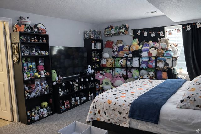 3796 N MEADOW SPRINGS LN, Lehi, UT 84048