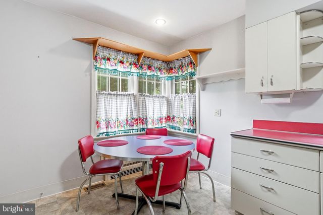 401 CREST AVE, Haddon Heights, NJ 08035