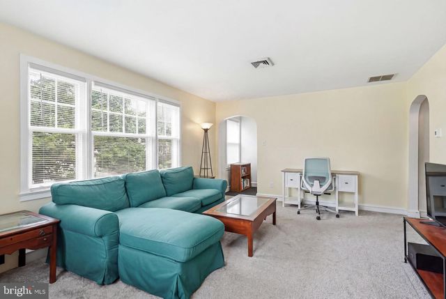 401 CREST AVE, Haddon Heights, NJ 08035