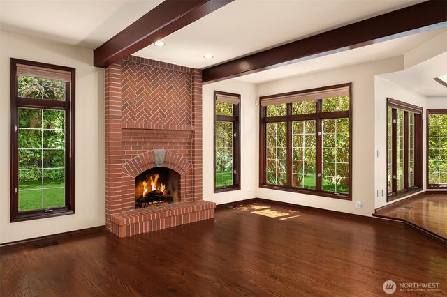 19955 NE 129th Street, Woodinville, WA 98077