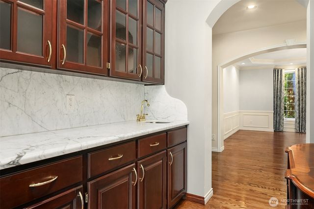 19955 NE 129th Street, Woodinville, WA 98077