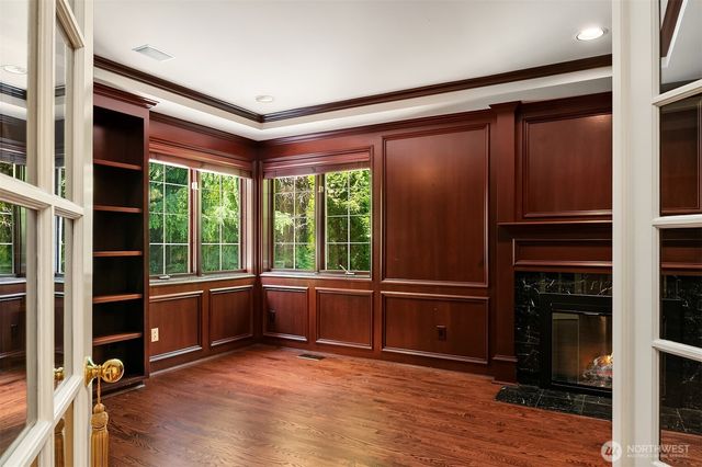 19955 NE 129th Street, Woodinville, WA 98077