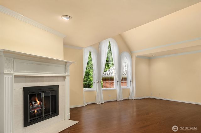 19955 NE 129th Street, Woodinville, WA 98077