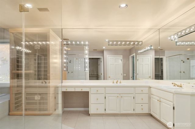 19955 NE 129th Street, Woodinville, WA 98077