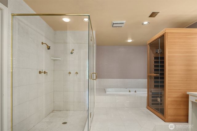 19955 NE 129th Street, Woodinville, WA 98077