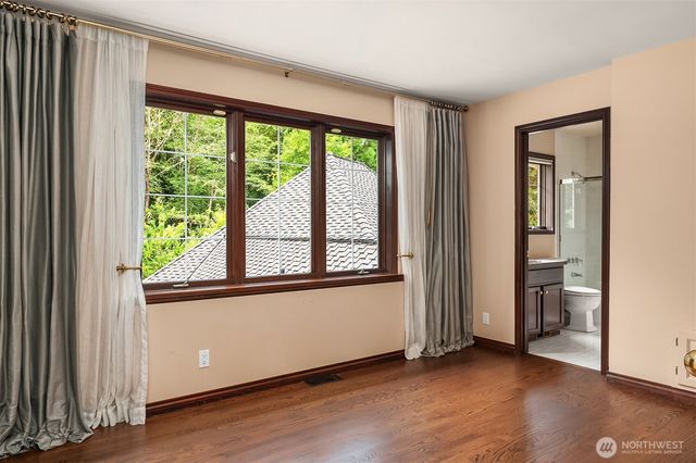 19955 NE 129th Street, Woodinville, WA 98077