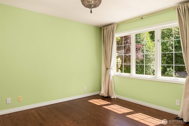19955 NE 129th Street, Woodinville, WA 98077