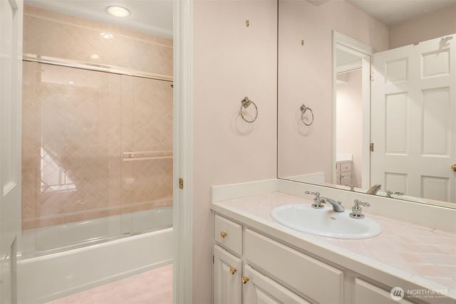 19955 NE 129th Street, Woodinville, WA 98077