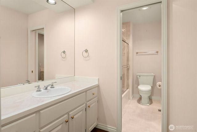 19955 NE 129th Street, Woodinville, WA 98077