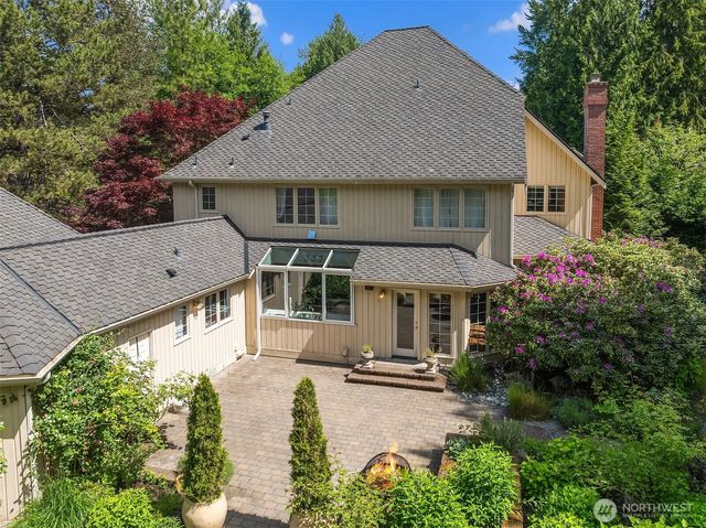 19955 NE 129th Street, Woodinville, WA 98077