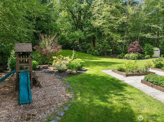 19955 NE 129th Street, Woodinville, WA 98077