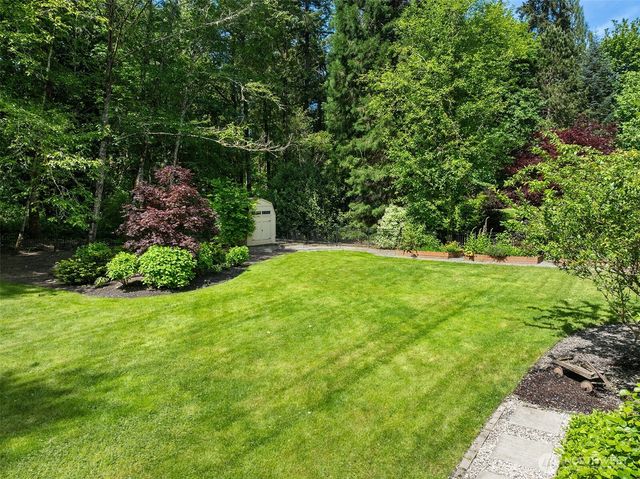 19955 NE 129th Street, Woodinville, WA 98077