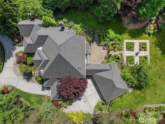 19955 NE 129th Street, Woodinville, WA 98077