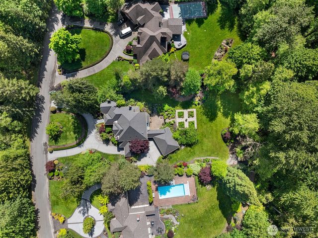 19955 NE 129th Street, Woodinville, WA 98077