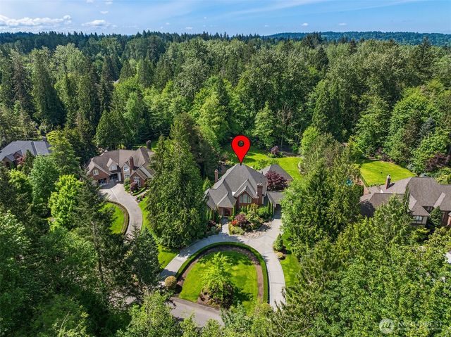 19955 NE 129th Street, Woodinville, WA 98077