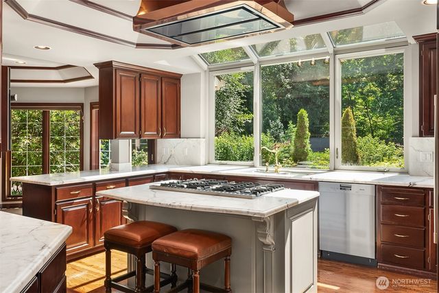 19955 NE 129th Street, Woodinville, WA 98077