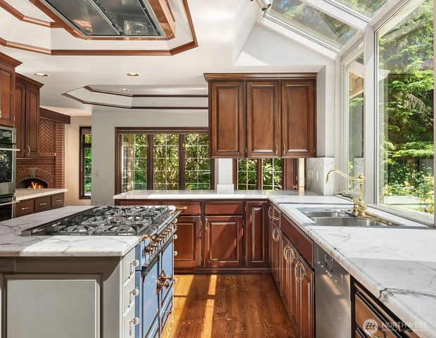 19955 NE 129th Street, Woodinville, WA 98077