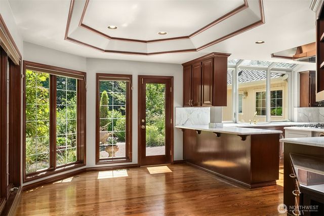 19955 NE 129th Street, Woodinville, WA 98077