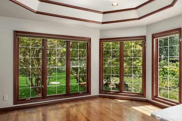 19955 NE 129th Street, Woodinville, WA 98077