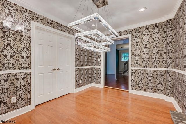 44 Lynwood Ave, Franklin Twp., NJ 08823