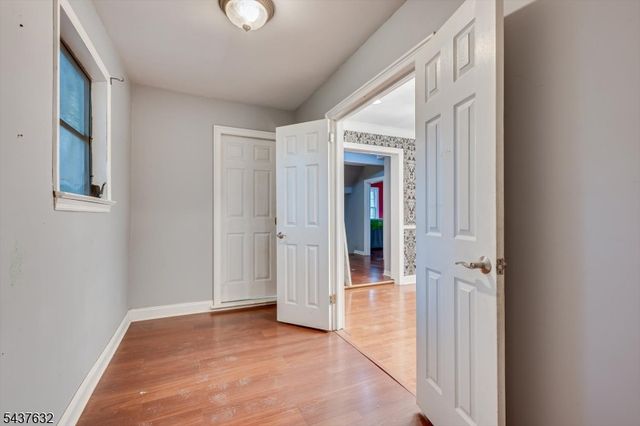 44 Lynwood Ave, Franklin Twp., NJ 08823