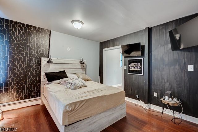 44 Lynwood Ave, Franklin Twp., NJ 08823
