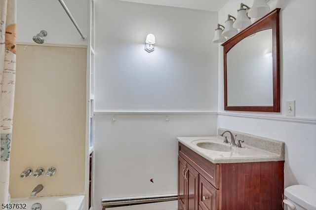 44 Lynwood Ave, Franklin Twp., NJ 08823