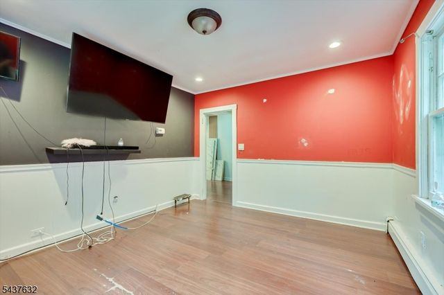 44 Lynwood Ave, Franklin Twp., NJ 08823