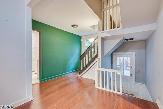 44 Lynwood Ave, Franklin Twp., NJ 08823