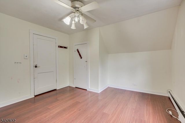 44 Lynwood Ave, Franklin Twp., NJ 08823