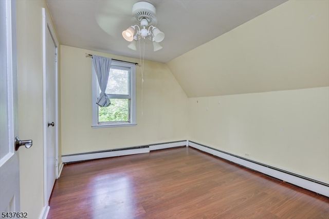 44 Lynwood Ave, Franklin Twp., NJ 08823