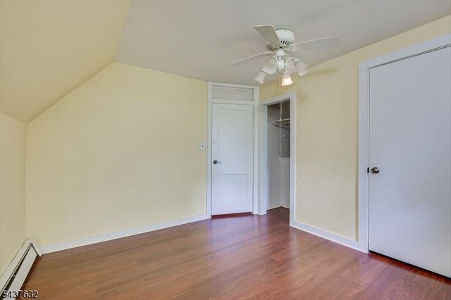 44 Lynwood Ave, Franklin Twp., NJ 08823