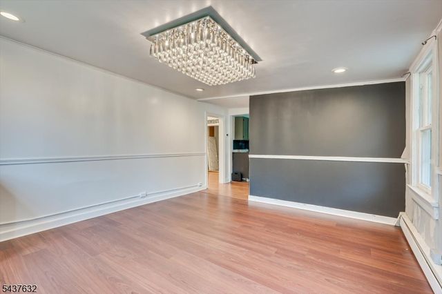 44 Lynwood Ave, Franklin Twp., NJ 08823