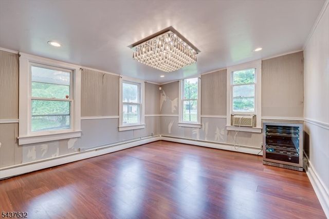 44 Lynwood Ave, Franklin Twp., NJ 08823